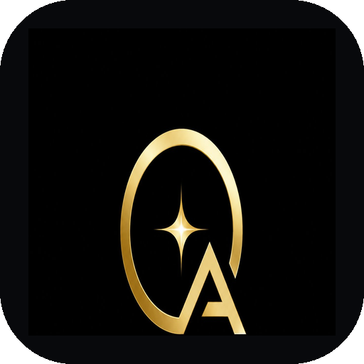 StatPulse AI